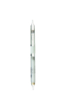 Buizen 10-pak Oil PN (10) Draeger 8103111