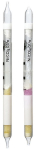 Kokers 9-pack Nikkeltetracarbonyl 0,1/a (9) Dräger CH19501