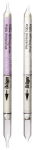 Buizen 10-pak Vinylchloride 100/a (10) Dräger CH19601