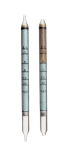 Buizen 10-pak Koolstofdisulfide 30/a (10) Dräger CH23201