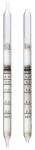 Buizen 10-pak Waterstofarseen 0,05/a (10) Dräger CH25001