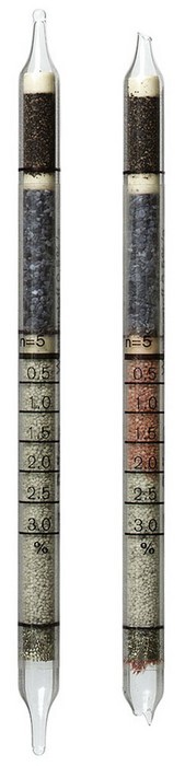 1577606 #1