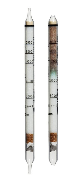 1577611 #1