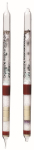 Buizen 10-pak Orgaan. Arseenverbinding en arsine (10) Dräger CH26303