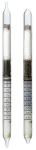 Buizen 10-pak Perchloorethyleen 2/a (10) Draeger 8101501