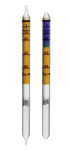 Buizen 10-pak Waterdamp 3/a (10) Draeger 8103031
