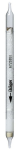 Buizen 10-pak Silicagel type G (10) Draeger 6728851