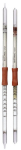 Röhrchen 5er-Packung Benzol 2/a (5) Dräger 8101231