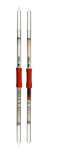 Kokers 5-pack Trichloorethaan 50/d (5) Dräger CH21101