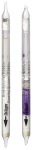 Tubes 9-pack Dimethyl sulphate 0.005/c (9) Draeger 6718701