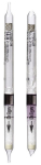 Tubes 9-pack Chromic acid 0.1/a Draeger 6728681