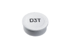 Selectief filter D3T voor XS EC CO-sensor Draeger 6809022