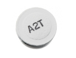 Selectief filter A2T voor CO-sensor Draeger 6810378