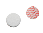 Selectief filter KX voor XX2 SO2-sensor Draeger 6811344