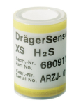 Sensor XS EC Hydride Draeger 6809135