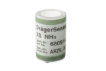 Sensor XS EC NH3 Draeger 6809145