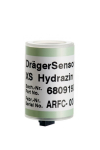 Sensor XS EC Hydrazin Draeger 6809190
