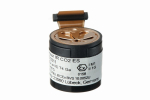Sensor IR CO2 ES Draeger 6851882
