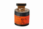 Sensor IR EX ES Draeger 6851881