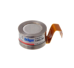 Sensor CatEx SR Draeger 6851900