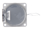 Sensor Alcotest B Draeger 6808455