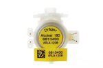 Sensor Alcotest 18D Draeger 6813430