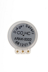 Sensor XXS CO HC Dräger 6812010