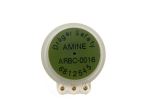 Sensor XXS Amine Draeger 6812545