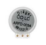 Sensor XXS CO LC Draeger 6813210