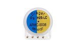 Sensor XXS O2/H2S-LC Draeger 6814137