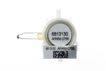 Sensor Alcotest 18B Draeger 6813130