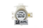 Sensor Alcotest 18A Draeger 6812960