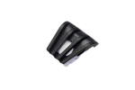 Sensor grid Pac 6x00 (pack of 4) Draeger 8326853
