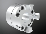 Klemring naaf light 6,0 Rotex GS 28 AL-H, boring Ø 38H7