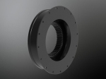 Elastomeer HE3/HE4 BoWex 125 50 Shore 14"