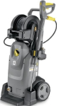 Hochdruckreiniger HD 7/17 MXA Plus EU 1.151-936.0 Kärcher Professional Hochdruckreiniger