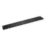Bottom lip 6.966-030.0 Kärcher spare parts groups