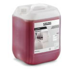 RM 25 10 L 6.295-113.0 Kärcher Professional cleaning agents