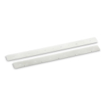 Zuiglippenset BD 38/12 4.037-118.0 Accessoires voor Kärcher Professional
