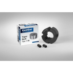 Tapse klembus 1108/25 ConCar