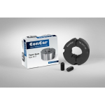 Tapse klembus 2517/55 ConCar
