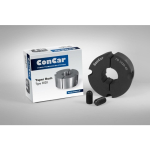 Taper clamping bush 3020/55 ConCar