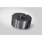 Taper-Spannbuchse 4030/85 ConCar