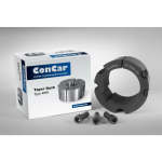 Taper clamping bush 4040/90 ConCar