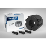 Taper-Spannbuchse 5050/120 ConCar