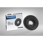 V-riemschijf DIN 2211 SPA 85/1 voor conische bus TB1210, ConCar