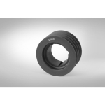 Keilriemenscheibe DIN 2211 SPC 1000/4 für Taper Buchse TB5050, ConCar