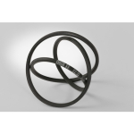 Dubbele V-riem HAA 2971 AA115 ConCar