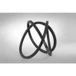 Doppelkeilriemen HCC 2622 CC99 ConCar