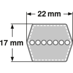 1583845 #2